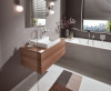 Смеситель для раковины hansgrohe Vivenis 75030000