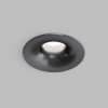 Встраиваемый светильник Denkirs SHINE GLOW DK2430-DN