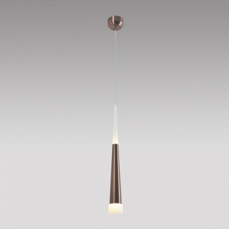 Подвесной светильник Citilux Вегас CL227013