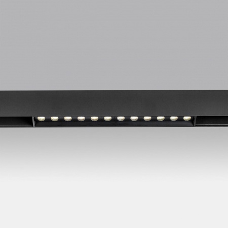 Накладной светильник Lightstar Uno 259147