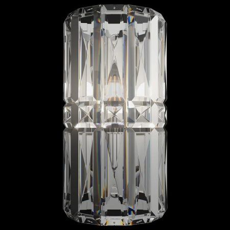 Бра Maytoni Грань MOD094WL-01CH