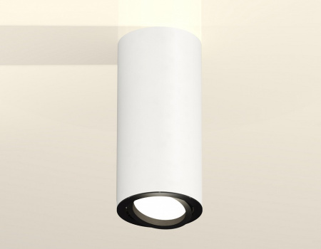 Накладной светильник Ambrella Light XS XS7442002