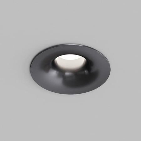 Встраиваемый светильник Denkirs SHINE GLOW DK2430-DN