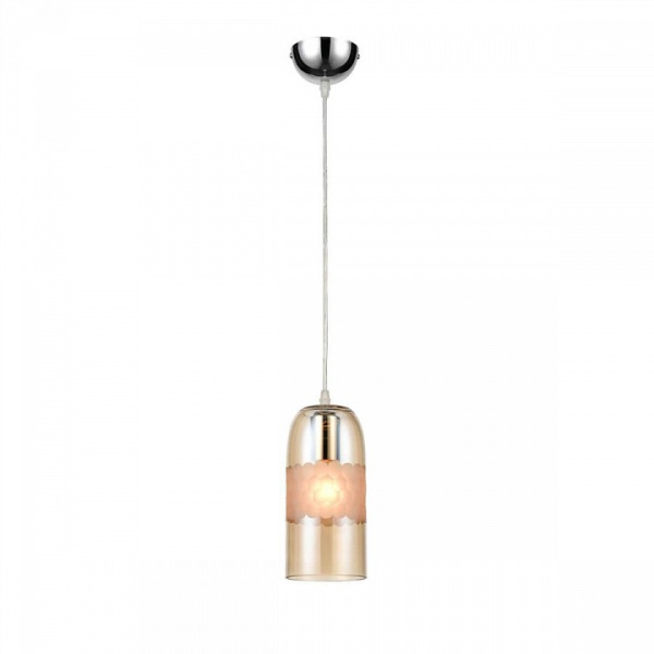 Подвесной светильник Vele Luce Lucky VL5394P11