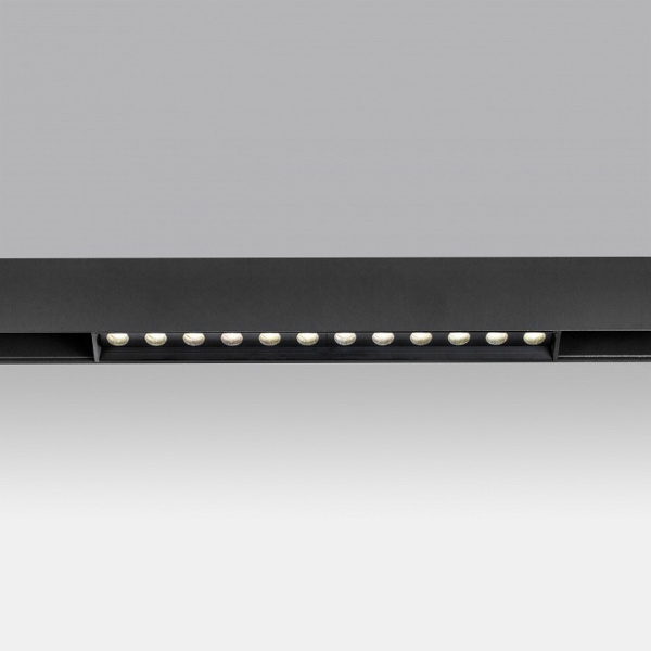 Накладной светильник Lightstar Uno 259147