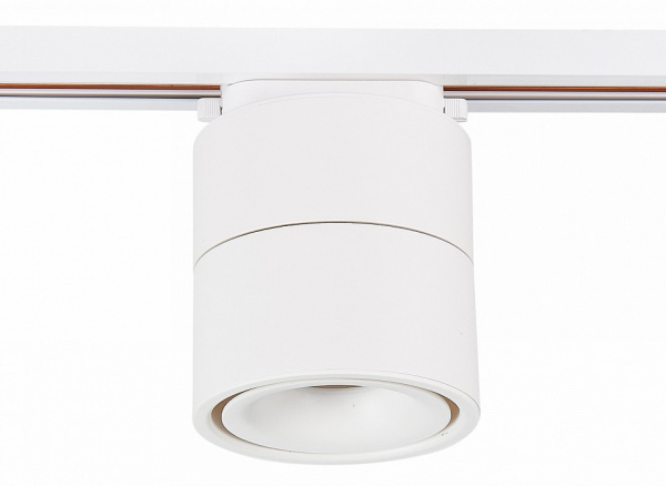 Светильник на штанге ST-Luce ST652 ST652.536.12