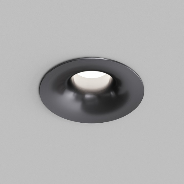 Встраиваемый светильник Denkirs SHINE GLOW DK2430-DN