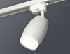 Светильник на штанге Ambrella Light XT XT1122004