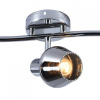 Спот Reluce 05950 05950-0.8-03 CR