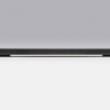 Накладной светильник Lightstar Uno 259637