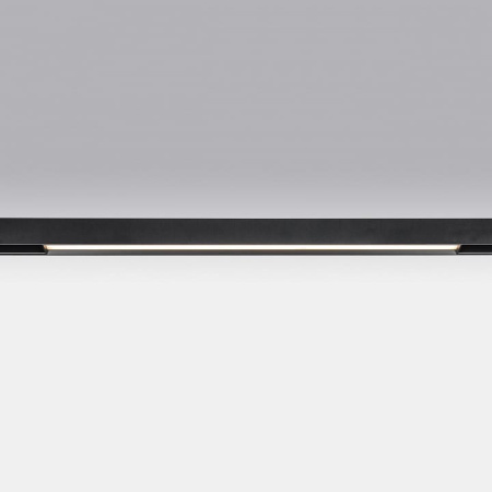 Накладной светильник Lightstar Uno 259637