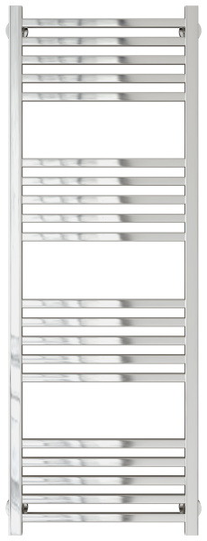 Водяной полотенцесушитель Сунержа Модус PRO 1200х400 00-0450-1240