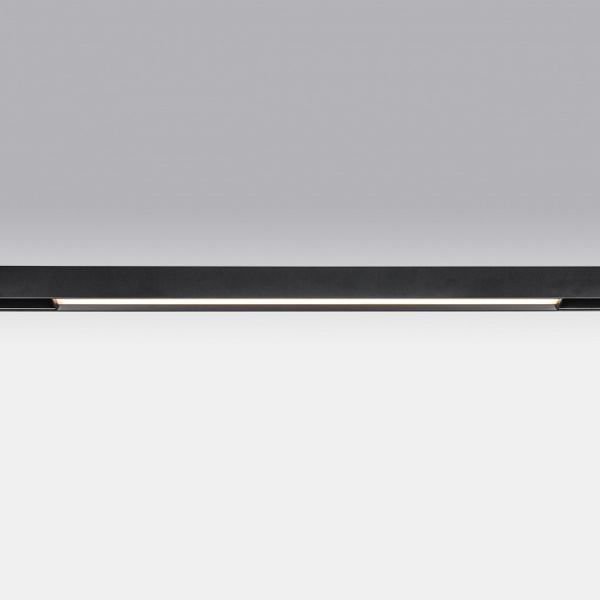 Накладной светильник Lightstar Uno 259637