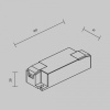 Блок питания Maytoni Lighting control Источники тока 771004