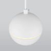 Подвесной светильник Elektrostandard DLS023 a047774