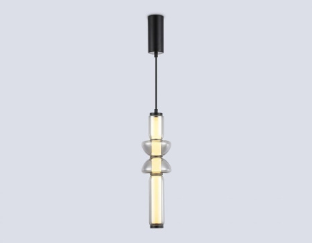 Подвесной светильник Ambrella Light LH LH11021