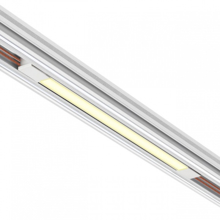 Встраиваемый светильник Novotech FLUM 359508