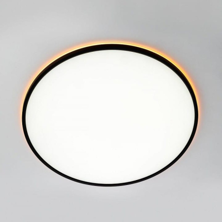 Накладной светильник Citilux NORMA CL749601
