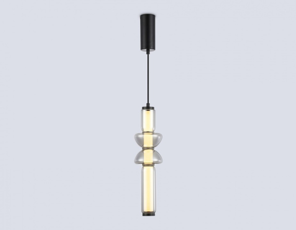 Подвесной светильник Ambrella Light LH LH11021