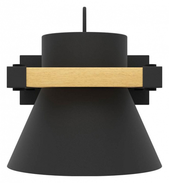 Бра Eglo Maccles 43958