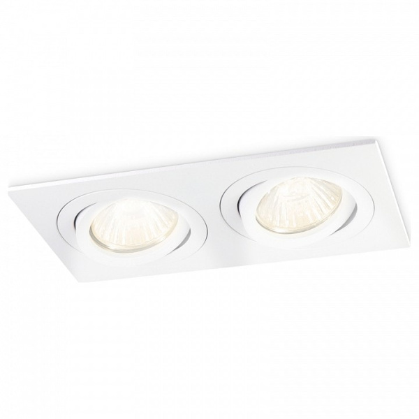 Встраиваемый светильник Ambrella Light TN TN102626