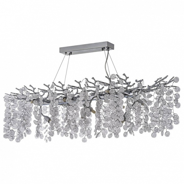 Подвесная люстра Dio D’Arte Tavenna Tavenna H 1.5.100x40.102 N