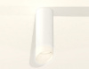 Накладной светильник Ambrella Light XS XS6342044
