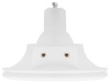 Встраиваемый светильник Loft it Ghost 10356A