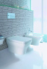 Смеситель для биде hansgrohe PuraVida 15270400