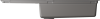 Кухонная мойка Omoikiri Sintesi 116 4997124 leningrad grey