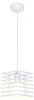 Подвесной светильник Ambrella Light TR TR8410