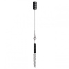 Подвесной светильник Odeon Light Kolos 5459/4L