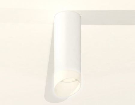 Накладной светильник Ambrella Light XS XS6342044