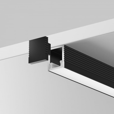 Короб накладной Maytoni Led Strip  631002