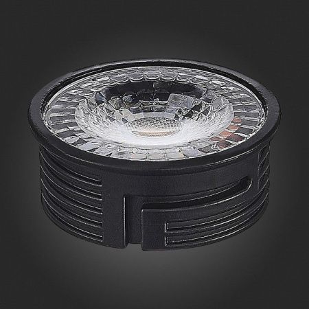 Модуль светодиодный ST-Luce ST9101 ST9101.439.07