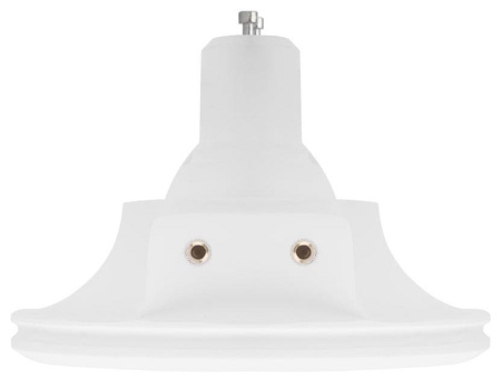 Встраиваемый светильник Loft it Ghost 10356A