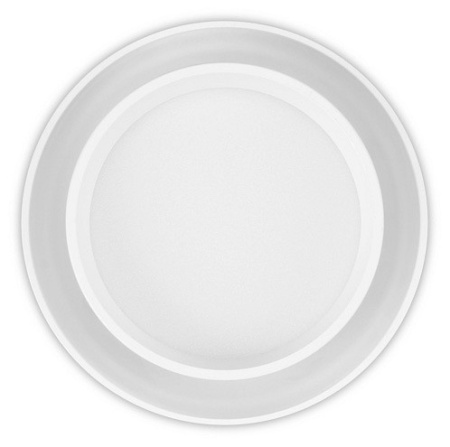 Накладной светильник Ambrella Light TN TN601