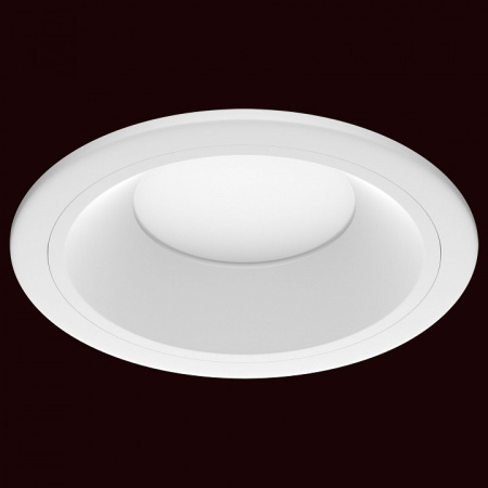 Встраиваемый светильник Lightstar Zocco 220074