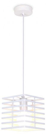 Подвесной светильник Ambrella Light TR TR8410