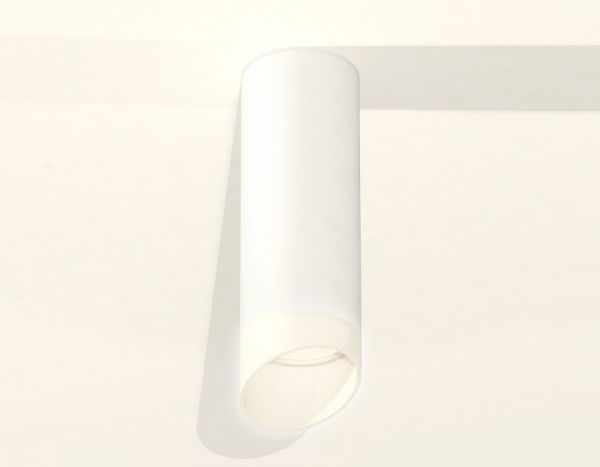 Накладной светильник Ambrella Light XS XS6342044