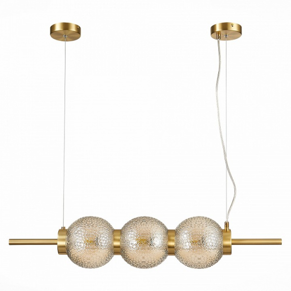Подвесной светильник ST-Luce Marena SL1155.313.03