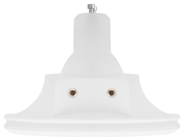 Встраиваемый светильник Loft it Ghost 10356A