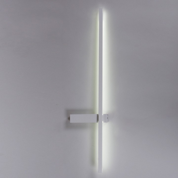 Бра Reluce 9725 09725-0.2-800 WH