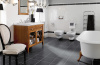 Раковина Villeroy&Boch Hommage 7102A1R1