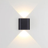 Накладной светильник Odeon Light MAGNUM 7191/2WL