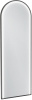 Зеркало Jacob Delafon Allure EB1464-S14