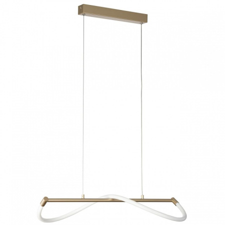 Подвесной светильник Citilux Eva CL210112