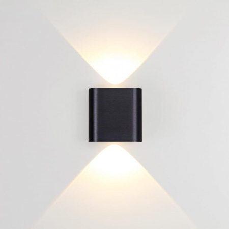 Накладной светильник Odeon Light MAGNUM 7191/2WL