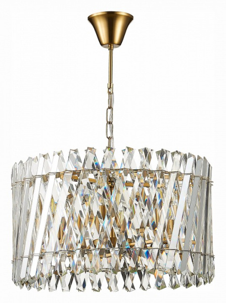 Подвесной светильник ST-Luce Fabio SL1170.303.06