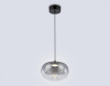 Подвесной светильник Ambrella Light LH LH11082